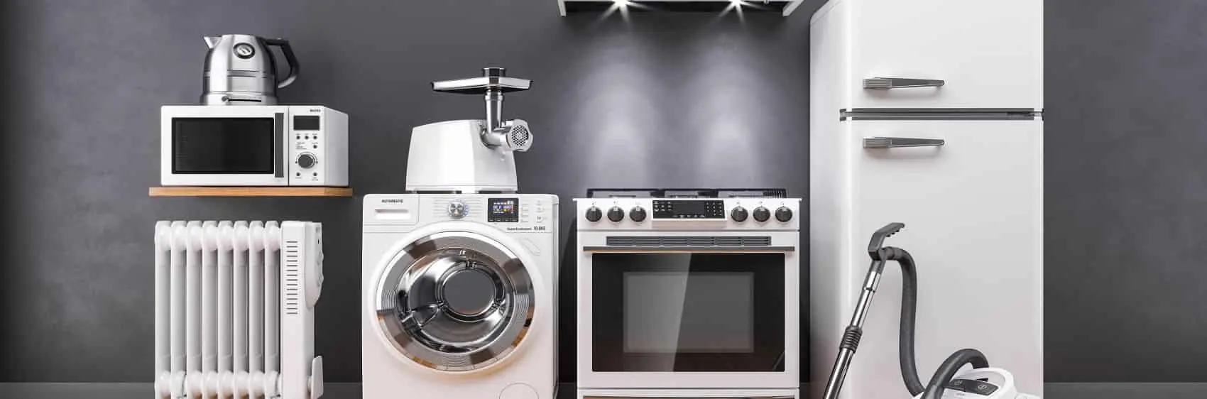 Palu Whirlpool Kombi Servisi
